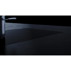 Kueppersbusch VarioLine-Kochfeld, 30 cm, 2 Induktionszonen, glideControl+, 3 Sonderfkt., Rahmenlos – Vorschau 7