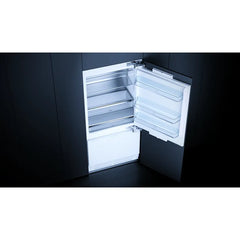Kueppersbusch American Design Kühl-Gefrier-Kombi, 213 cm Nische, Ice maker, Wasserspender, NoFrost, Chiller Zone, , 399+157 Liter – Vorschau 2