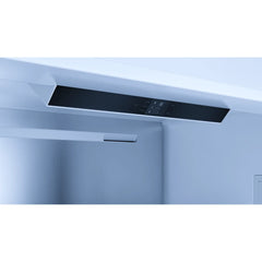 Kueppersbusch American Design Kühl-Gefrier-Kombi, 213 cm Nische, Ice maker, Wasserspender, NoFrost, Chiller Zone, , 399+157 Liter – Vorschau 4