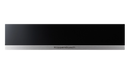 Kueppersbusch Vakuumierschublade, 14cm, ohne Glasfront, Touchcontrol, 99,9% Vakkuumierleistung, Touch-to-open