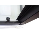 Sanotechnik complete shower cubicle VIVA 1 120x80x225cm