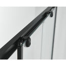 Sanotechnik complete shower cubicle VIVA 1 120x80x225cm