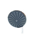 Sanotechnik - Komplettdk VIVA 2 120x80x225cm