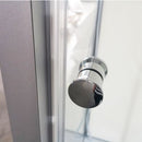 Sanotechnik - Komplettdk VIVA 2 120x80x225cm