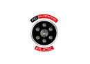 FG-FLOORTEC PUCK 150