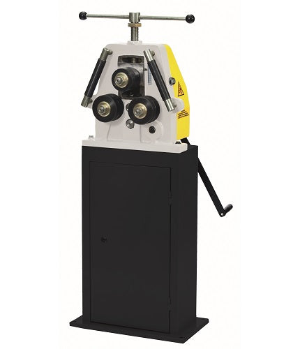 EPPLE PW 10 M