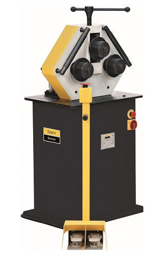 EPPLE PW 30