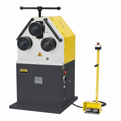 EPPLE PW 50