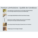 Fjordholz Tiny Gartenhaus Modell Dream Big 70 A