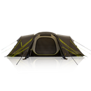 Zempire Pro II V2 Luftzelt