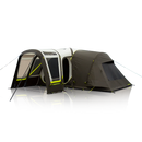 Zempire Pro II V2 Luftzelt