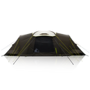 Zempire Pro II V2 Luftzelt