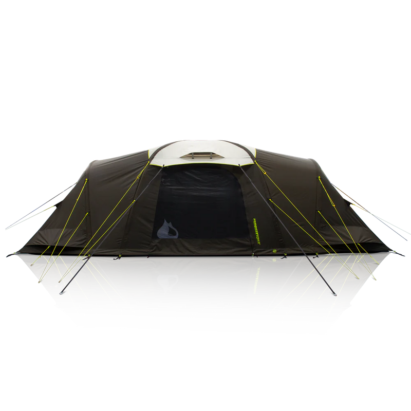 Zempire Pro II V2 Luftzelt
