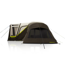 Zempire Pro II V2 Luftzelt