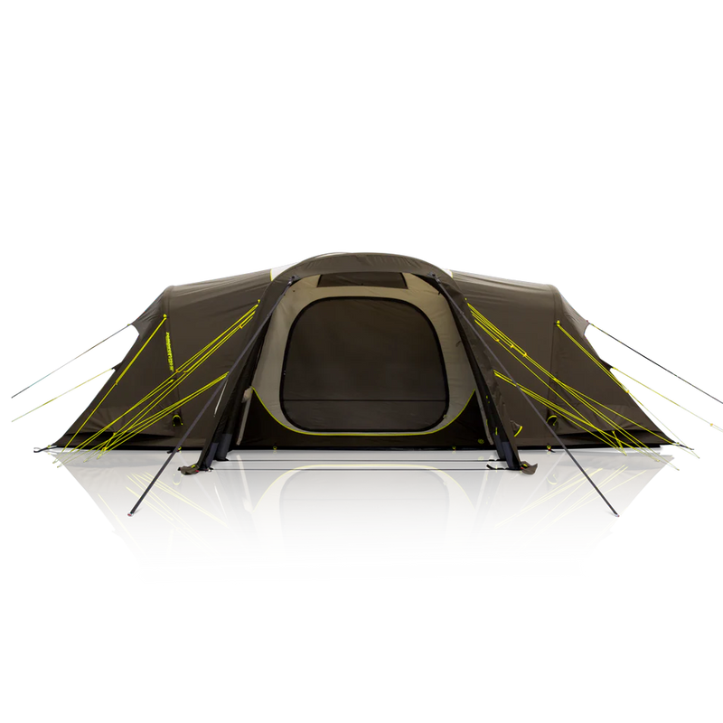 Zempire Pro III V2