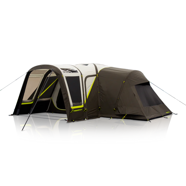 Zempire Pro III V2