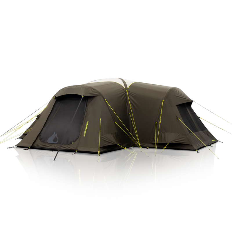 Zempire Pro III V2
