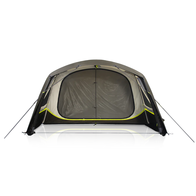 Zempire Pro TXL V2