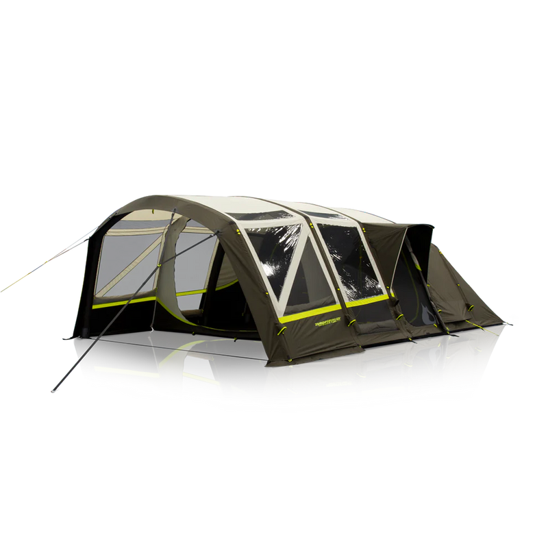 Zempire Pro TXL V2