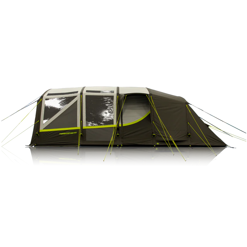 Zempire Pro TXL V2