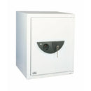Burg-Wächter security cabinet OL 802 K