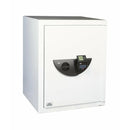 Burg-wächter Wertschutzschrank OL 822 E FP