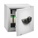 Burg-wächter Wertschutzschrank OD 821 E FP