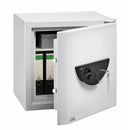 Burg-wächter Wertschutzschrank OD 821 K