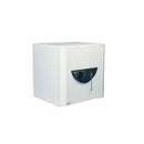 Burg-wächter Wertschutzschrank OD 821 K