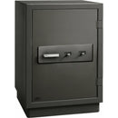 Burg-wächter Panzer-Geldschrank E 542 KK