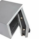 Burg-wächter Wertschutzschränke MTD 740 E FP