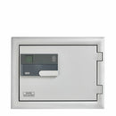 Burg-wächter Wertschutzschränke MTD 740 E FP