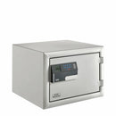 Burg-wächter Wertschutzschränke MTD 740 E FP