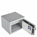 Burg-wächter Wertschutzschränke MTD 740 E FP