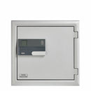 Burg-wächter Wertschutzschränke MTD 750 E FP