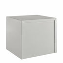 Burg-wächter Wertschutzschränke MTD 750 E FP