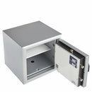 Burg-wächter Wertschutzschränke MTD 750 E FP