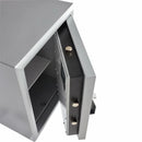 Burg-Wächter MTD 760 E FP safes