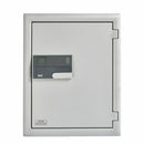Burg-Wächter MTD 760 E FP safes