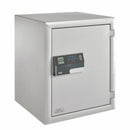 Burg-Wächter MTD 760 E FP safes