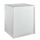 Burg-Wächter MTD 760 E FP safes