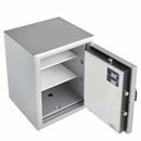 Burg-Wächter MTD 760 E FP safes