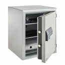 Burg-Wächter MTD 760 E FP safes