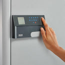 Burg-Wächter MTD 760 E FP safes
