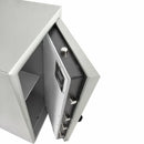 Burg-Wächter MTD 780 E FP safes