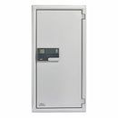 Burg-Wächter MTD 780 E FP safes