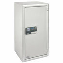 Burg-Wächter MTD 780 E FP safes