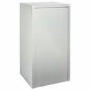 Burg-Wächter MTD 780 E FP safes