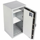 Burg-Wächter MTD 780 E FP safes