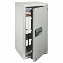 Burg-Wächter MTD 780 E FP safes